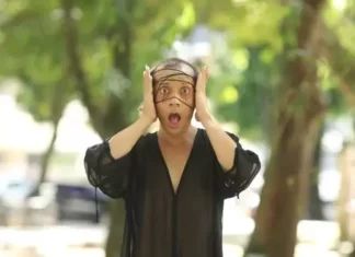 Estresse pode desencadear sintomas físicos e doenças, diz especialista