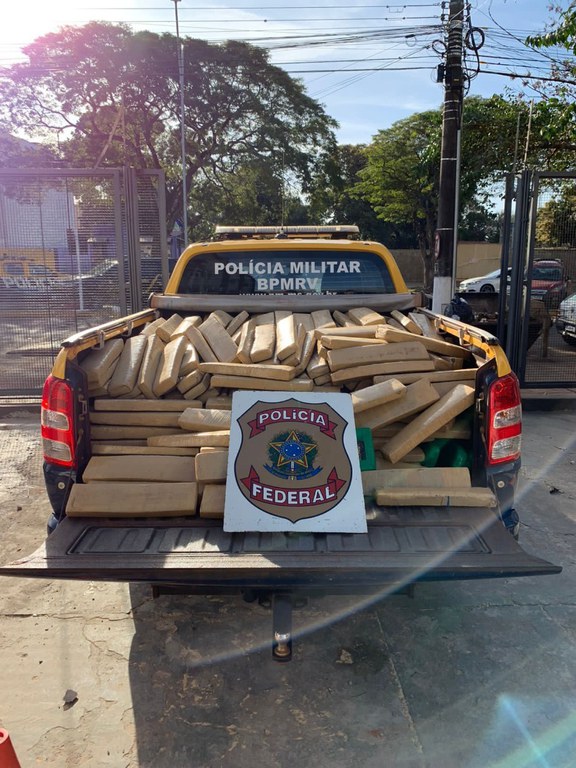 f8a5ae5b-4430-42fb-a3de-d3e2518db892