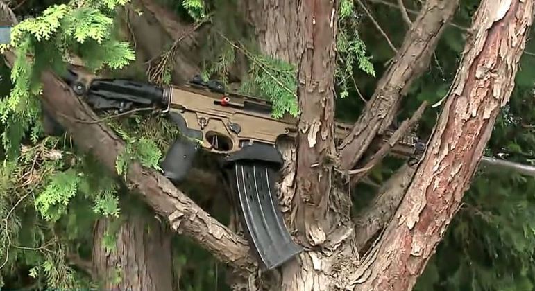 fuzil-assalto-guarapuava-19042022080631131