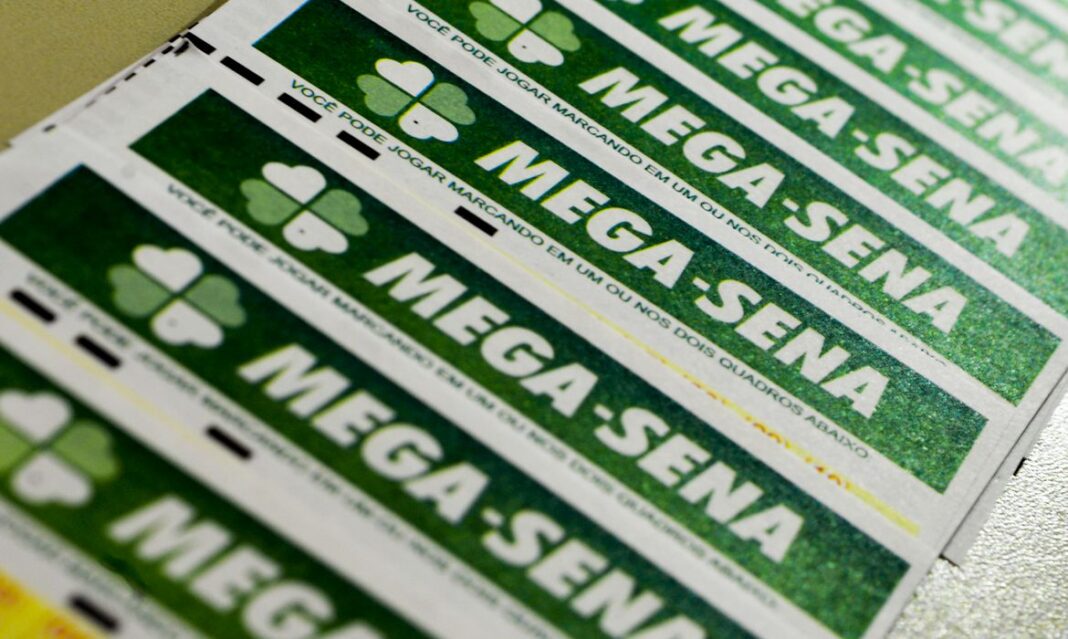 mega_sena_mcajr