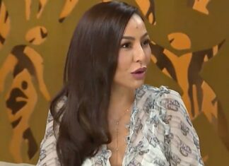 Sabrina Sato revela vício em masturbação e coleção de vibradores: ‘Tenho uns 40’