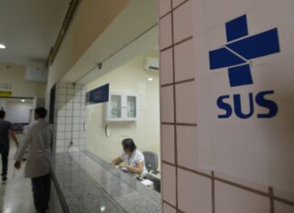 Saúde incorpora ao SUS medicamento para tratamento de osteoporose