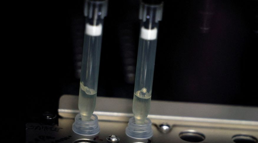 tagreuters.com2022binary_LYNXMPEI5E0K4-FILEDIMAGE