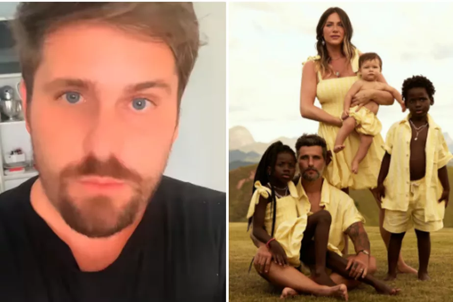 thiago-gagliasso-bruno-familia