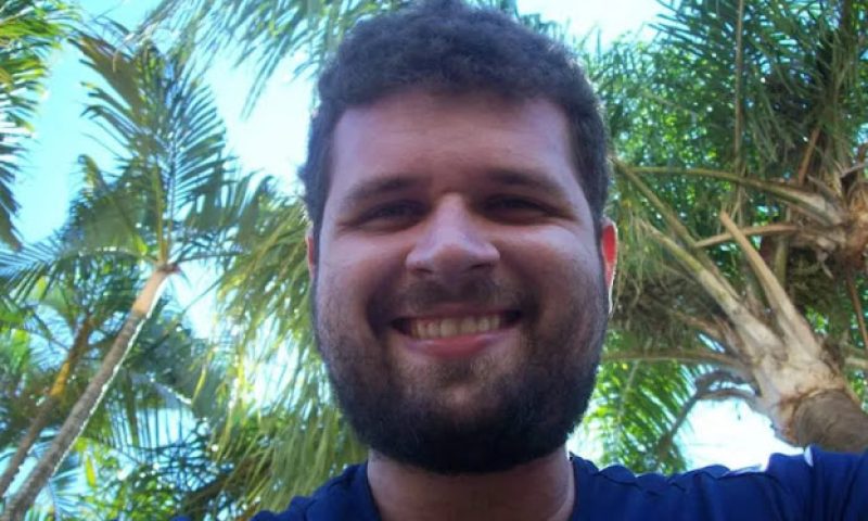 vitima_00743158_0_-ps8hhexf988s6upxdt0ad1lsz948hqg084k08dgkw0