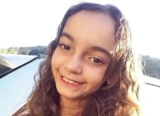 Meu Deus: Menina foi estuprada e teve corpo queimado ainda viva, diz delegado; motivo seria vingança