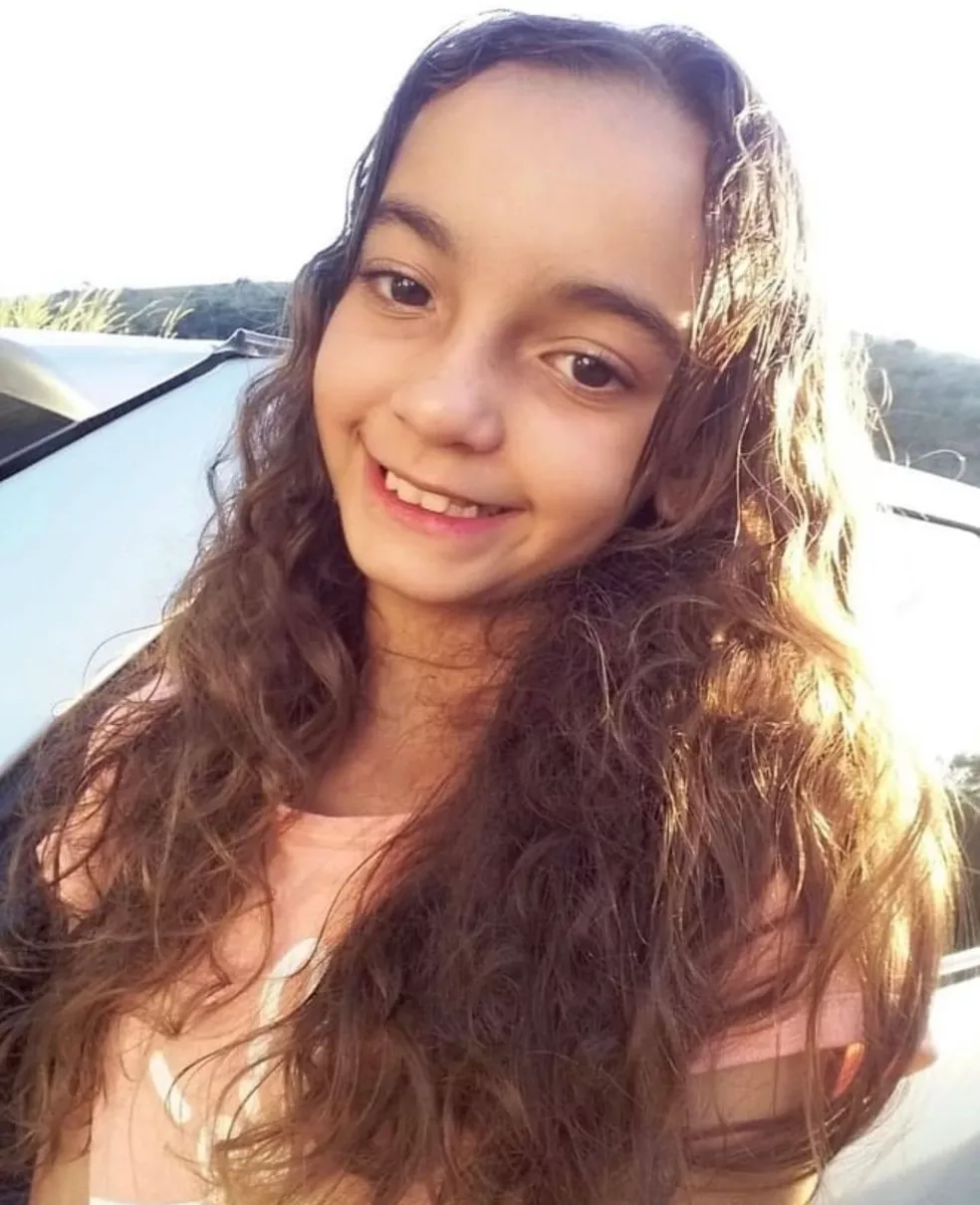 whatsapp-image-2022-07-24-at-11.06.41