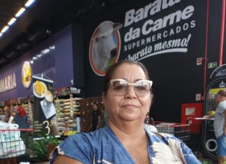 SBS-Sesau convoca beneficiados para tratar sobre ganho de causa coletiva movida em 2002