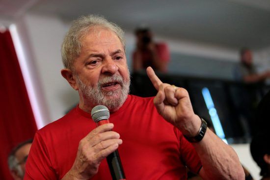 0c212eb9bc37a26958c9a193da904e10_Lula-550x367.jpg