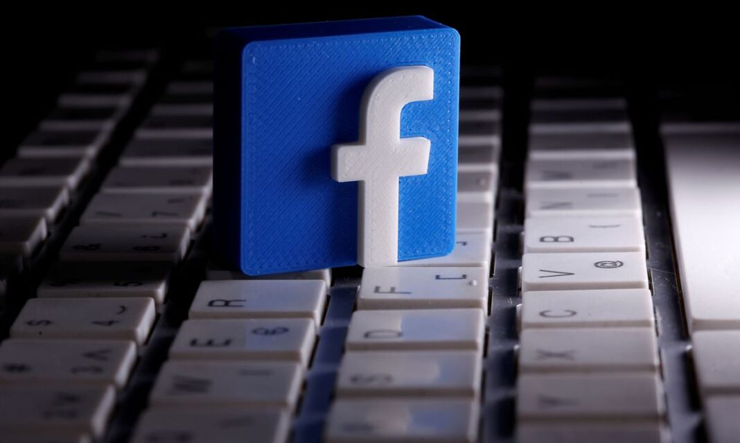 2020-06-23t165348z_1_lynxmpeg5m1mo_rtroptp_4_tech-facebook-alemanha