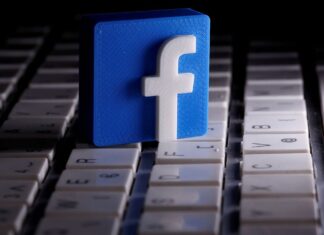Senacon multa Facebook em R$ 6,6 milhões