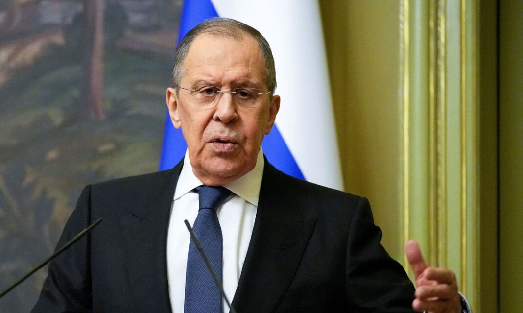 2022-04-19t112941z_1_lynxnpei3i0eg_rtroptp_4_ucrania-crise-lavrov-novafase.jpg