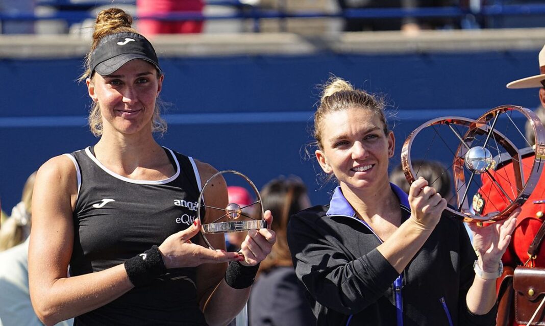2022-08-14t205946z_981257142_mt1usatoday18870769_rtrmadp_3_tennis-national-bank-open