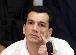 Como o PCC fez da Bolívia o ‘QG do pó’ exportado para África e Europa