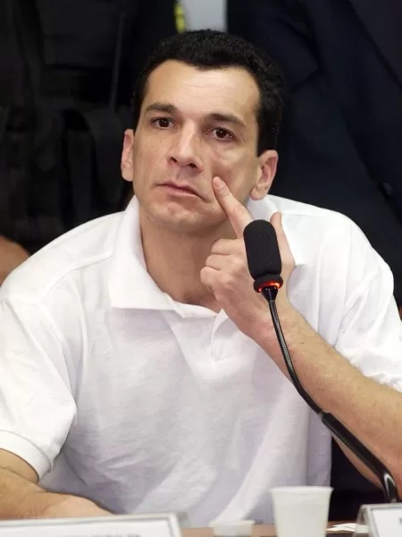 21ago2001---marcos-willians-herbas-camacho-o-marcola-apontado-como-lider-do-pcc-1513086566592_v2_450x600