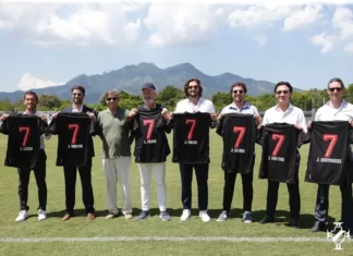 Vasco pode concluir venda da SAF para a 777 neste domingo; veja como será votação na AGE