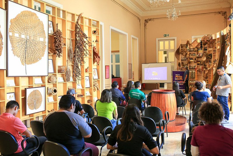 52279248135_8f49f84c08_c