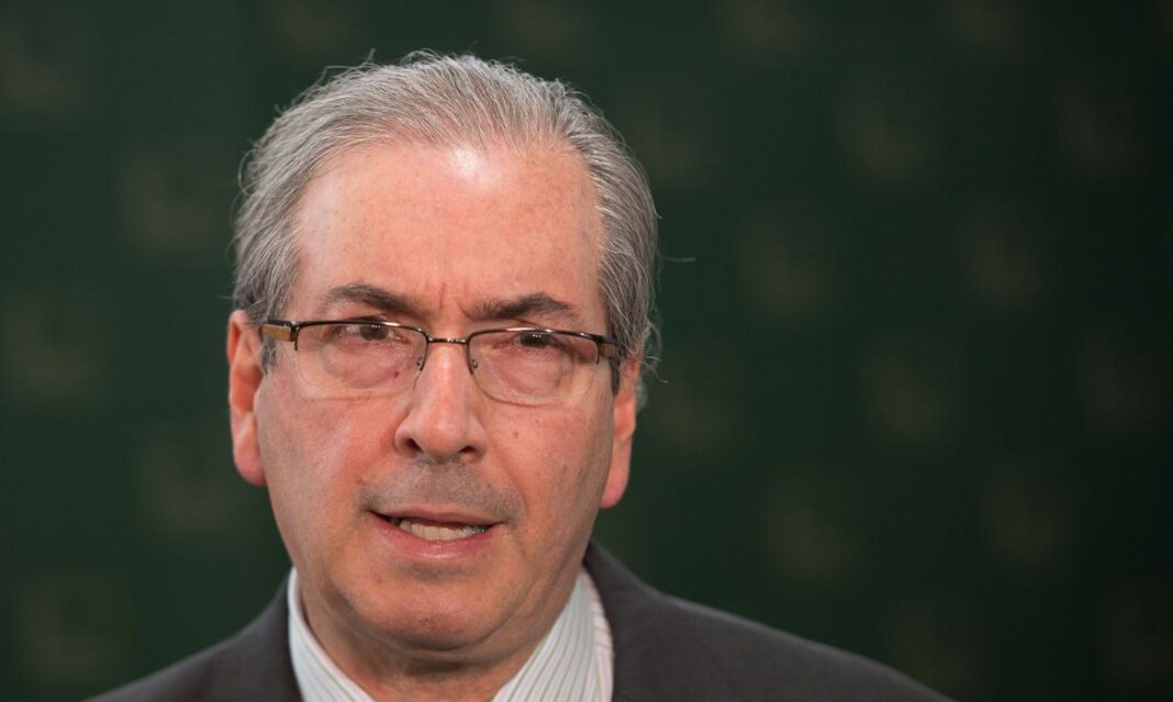 964004-18.06.2015-eduardo-cunha_3852_1.jpg
