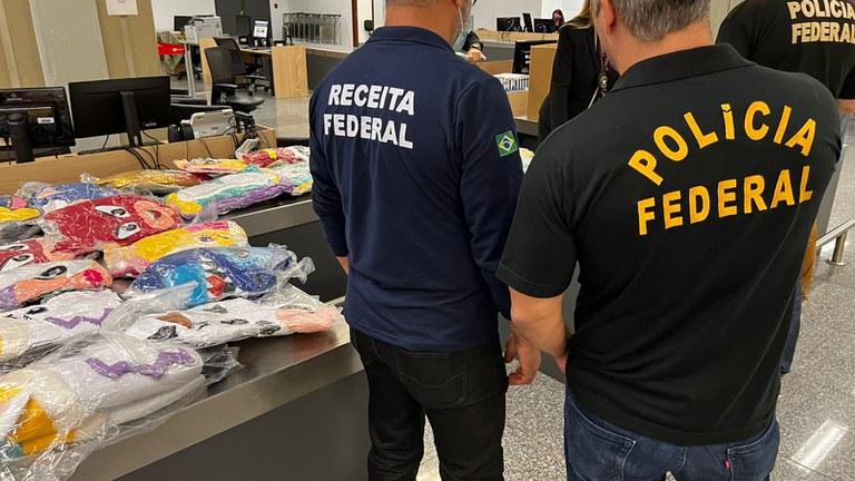 981ea5b7-0143-417a-ab82-cc367b3eb072