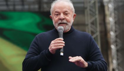 AGE20220820069.jpg