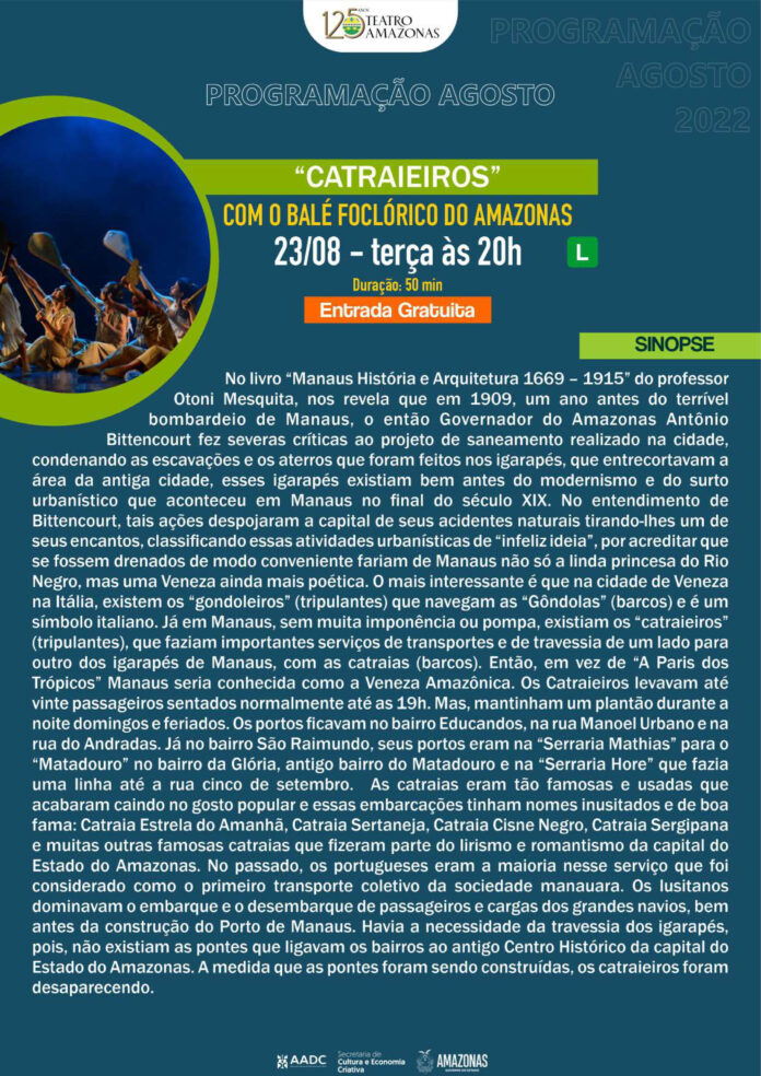 AGOSTO_TEATRO-AMAZONAS