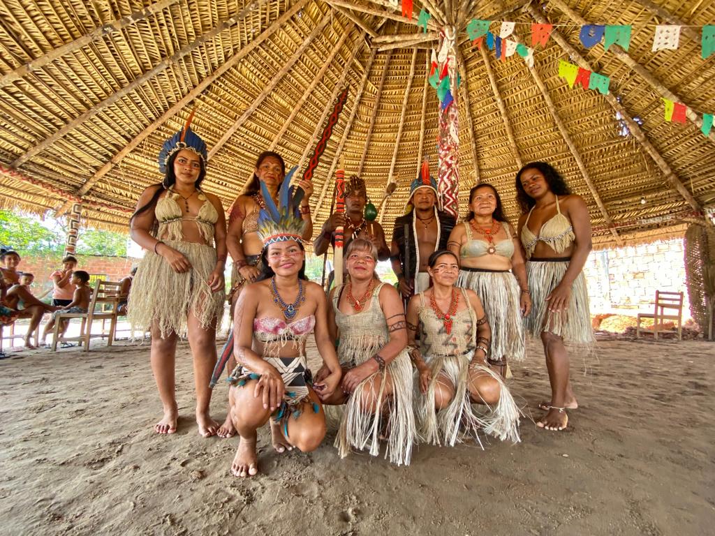 Ação ambiental (5)