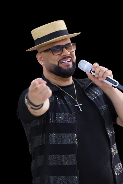 Ação ambiental (5)