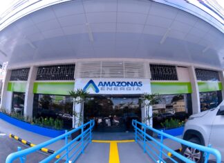 ANEEL divulga local da audiência pública sobre a revisão tarifária da Amazonas Energia