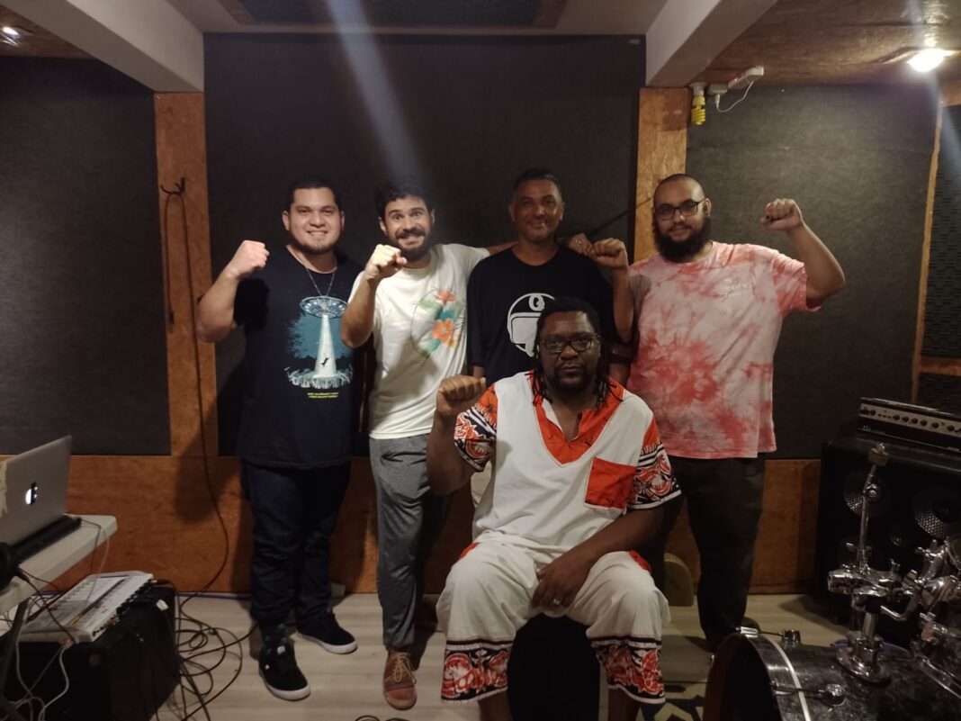 FOTO_APOIO_PAPODEPRETO