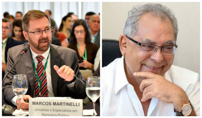 Martinelli-x-Amazonino-696x405