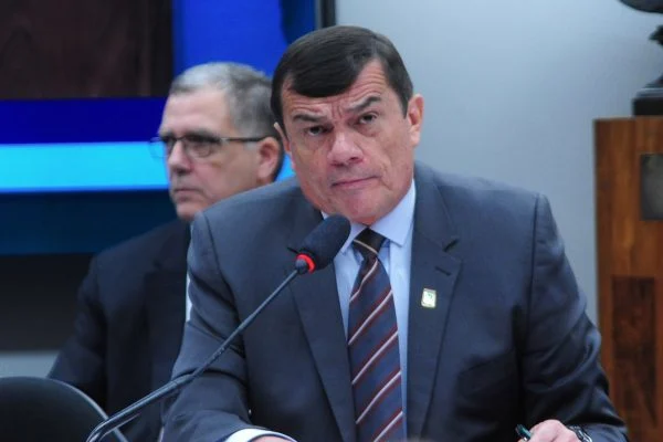 Paulo-Sergio-Nogueira-600x400