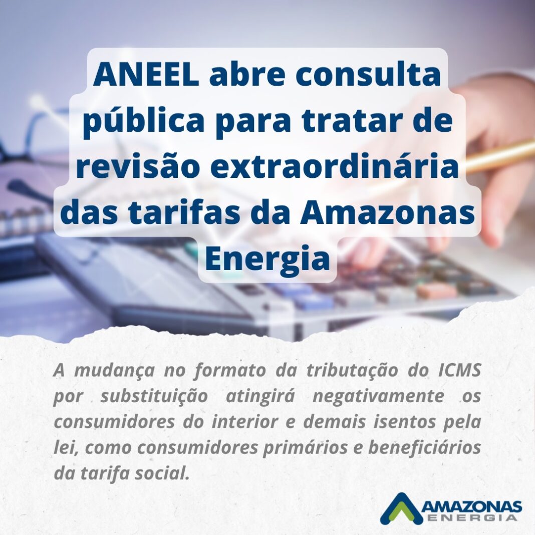 Semana Vigilância Sanitária (2)