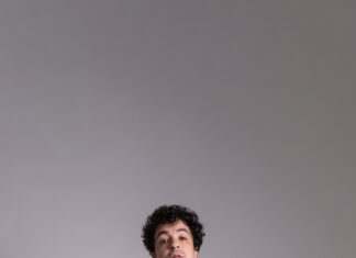 Cícero se apresenta em Manaus no dia 05/08