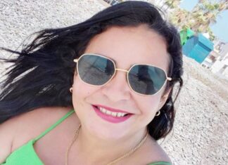 Ferozes : Rondoniense sofre ataque de cães pitbull e tem braço dilacerado