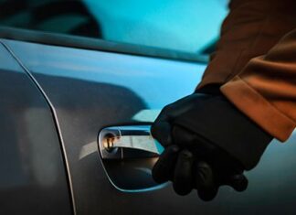 Mais de 1,2 mil veículos foram furtados em Manaus neste ano