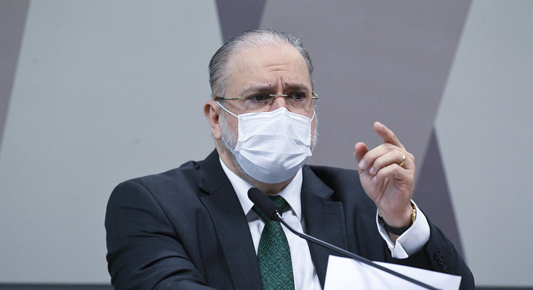 agencia-senado-augusto-aras-1500-24082021133214393.jpeg