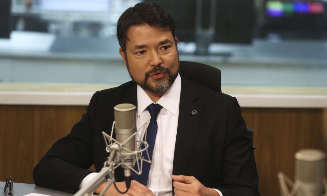 _alexandre_ywata_a_voz_do_brasil_vac_abr_2907221225