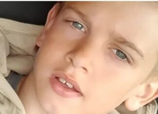 Depois de batalha judicial, morre britânico de 12 anos que ficou 4 meses em coma