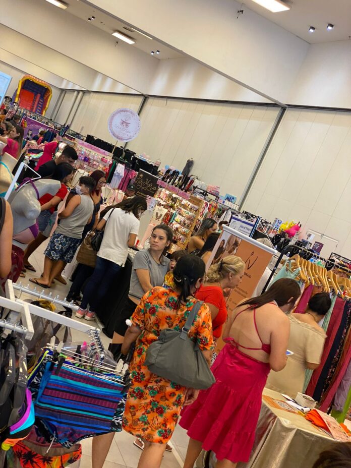 bazar