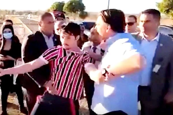 bolsonaro-e-youtuber.jpg