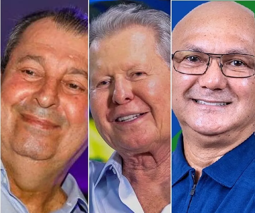 candidatos-senadores-amazonas-ipec