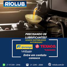 Ipiranga Lubrificantes e Texaco Lubrificantes apresentam soluções completas para indústria de bioenergia na Fenasucro e Agrocana 2022