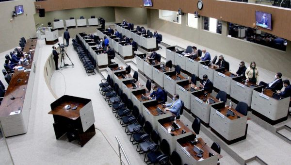 e36f501548405df14949bd54068c4969_CMM-PLENARIO-e1639598307336.jpeg