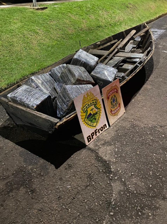 edb123f8-e858-40d2-97c5-9a4bc2fa16ac