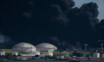 explosao-em-cuba-345x207.jpg
