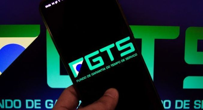 fgts-pis-pasep-24082022195818250.jpeg