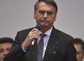 Copacabana no 7 de Setembro; prefeitura do Rio reafirma desfile no centro
