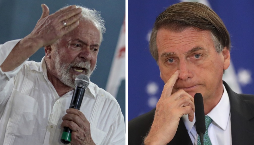 lula-bolso