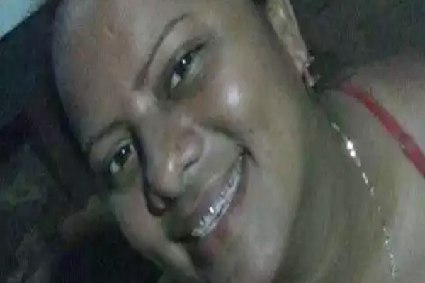 mulher.jpg
