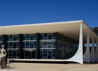 Regime de previdência para servidores não titulares de cargo efetivo no Pará é inconstitucional
